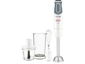 SE20-71294 SE20-71294