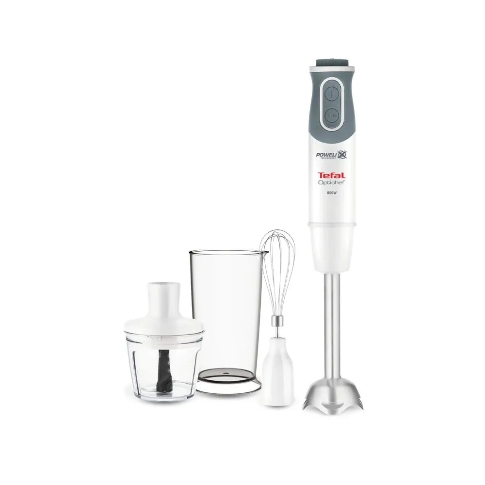 SE20-71294 SE20-71294