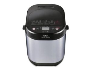 SE20-71300 SE20-71300