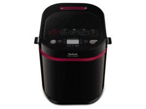 SE20-71301 SE20-71301