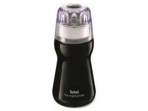 SE20-71392 SE20-71392