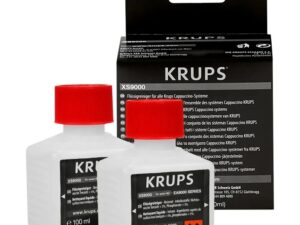 SE20-71393 SE20-71393