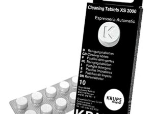 SE20-71396 SE20-71396