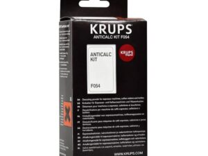 SE20-71397 SE20-71397