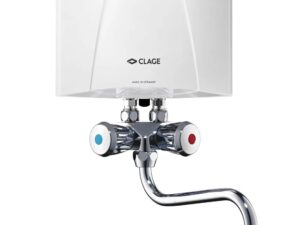 SE20-71471 SE20-71471