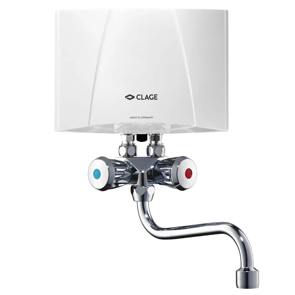 SE20-71471 SE20-71471