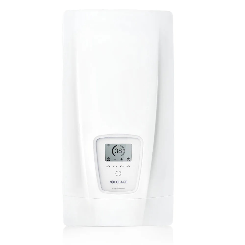 SE20-71474 SE20-71474