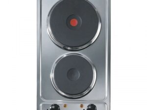 SE20-71533 SE20-71533