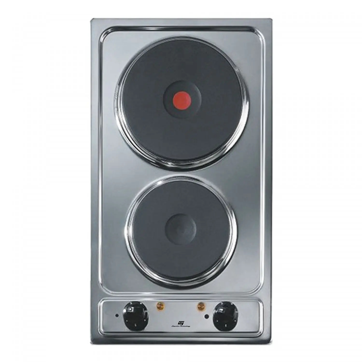 SE20-71533 SE20-71533