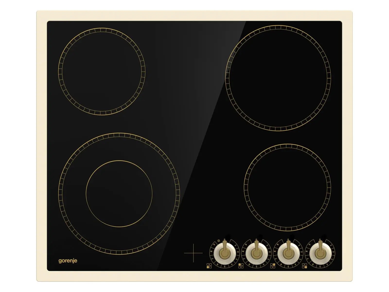 SE20-71765 SE20-71765