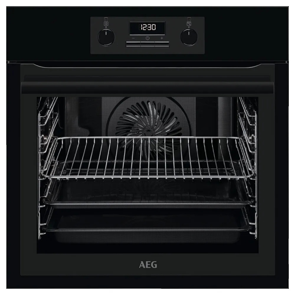 SE20-71781 SE20-71781