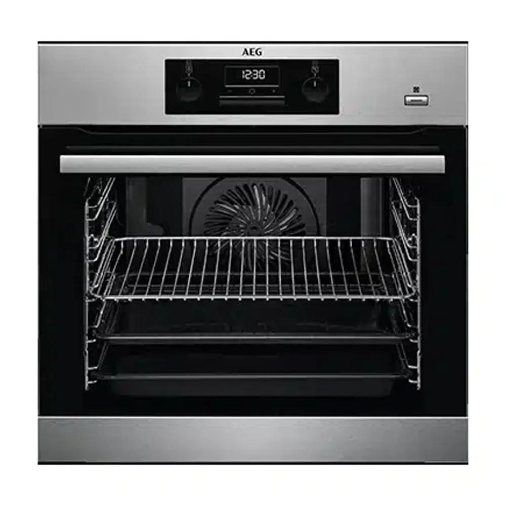 SE20-71782 SE20-71782