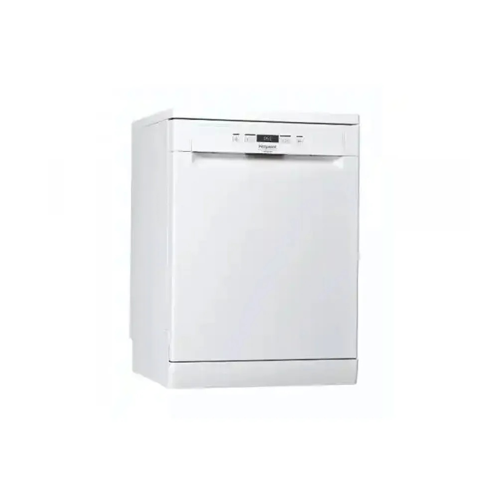 SE20-71786 SE20-71786