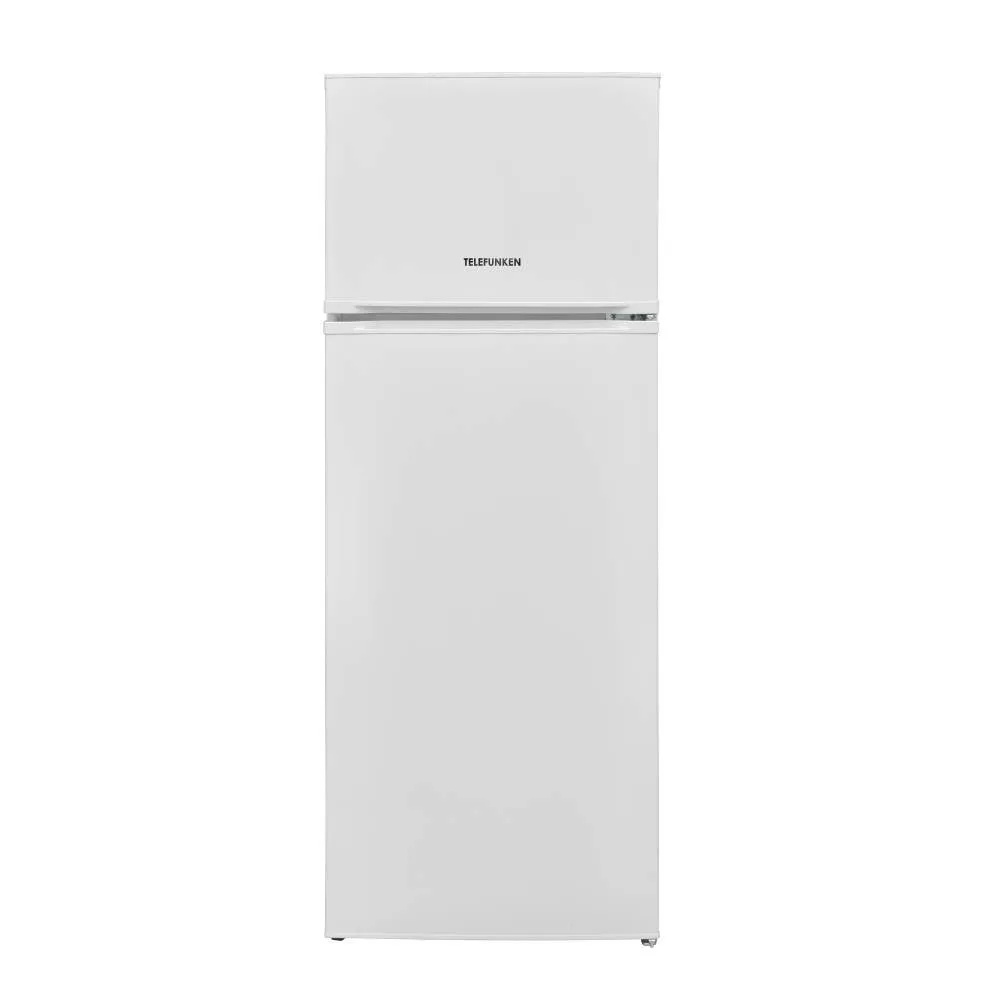 SE20-71787 SE20-71787