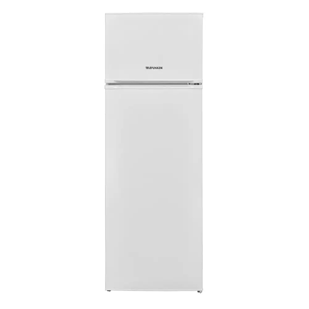 SE20-71789 SE20-71789