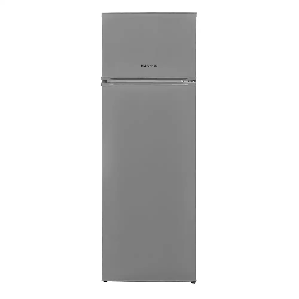 SE20-71791 SE20-71791