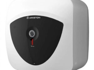 SE20-71806 SE20-71806