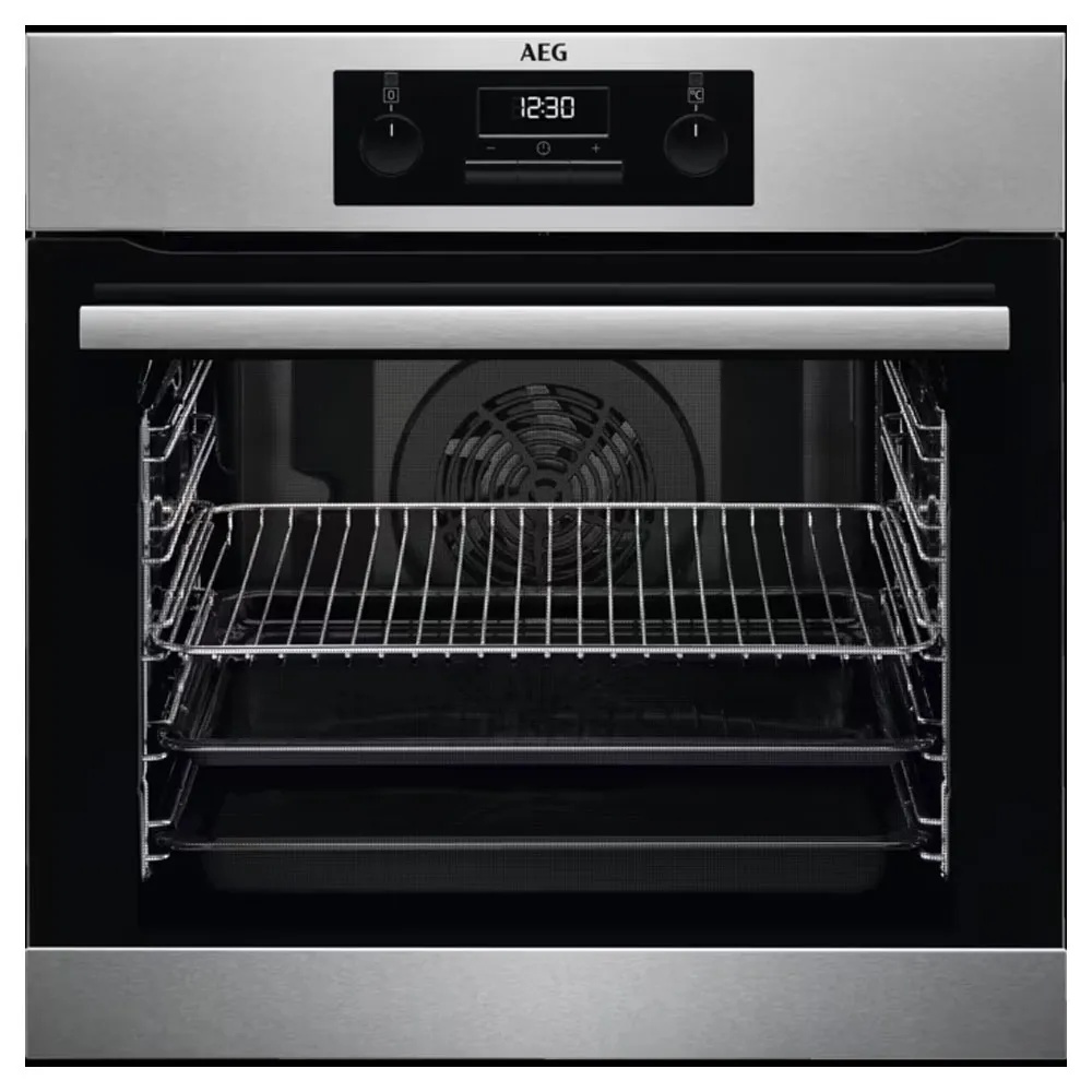 SE20-71893 SE20-71893