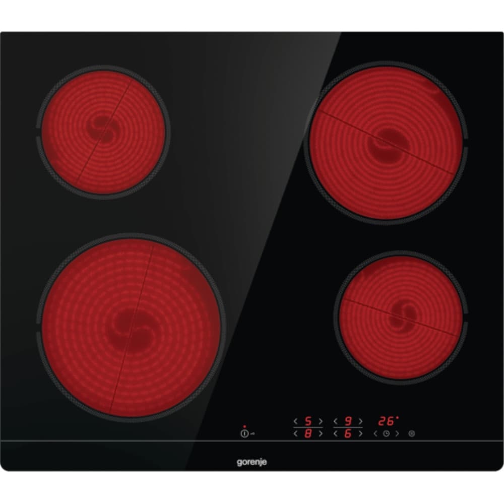 SE20-71965 SE20-71965