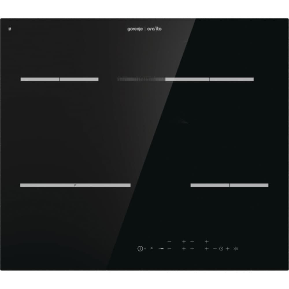 SE20-71971 SE20-71971