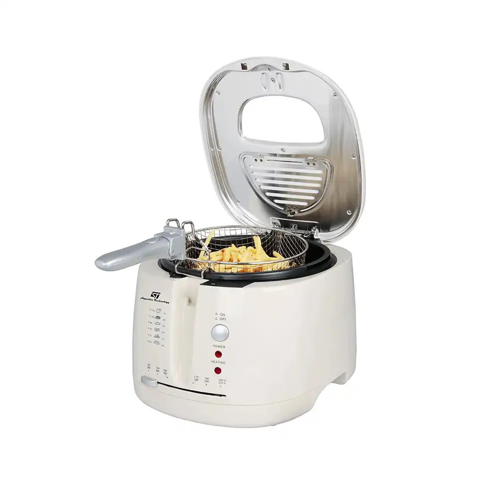 SE20-71996 SE20-71996