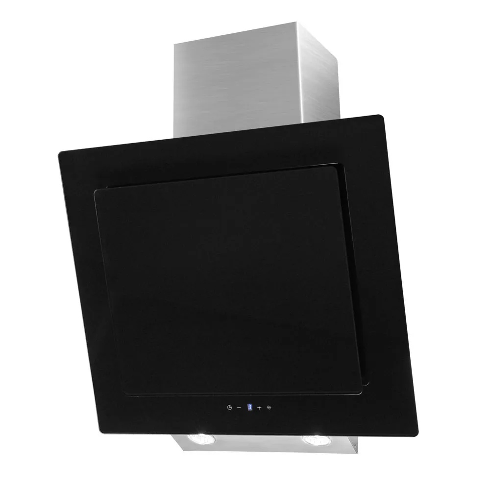 SE20-72047 SE20-72047