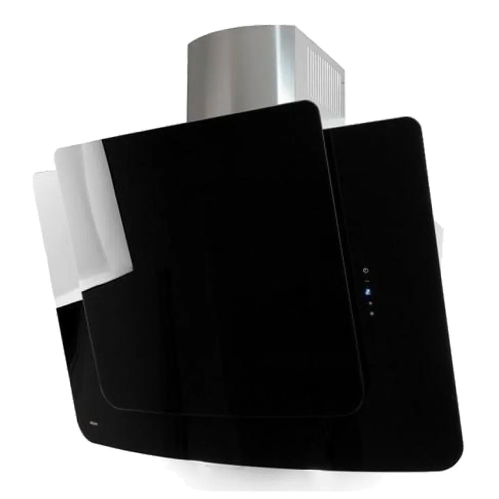 SE20-72048 SE20-72048