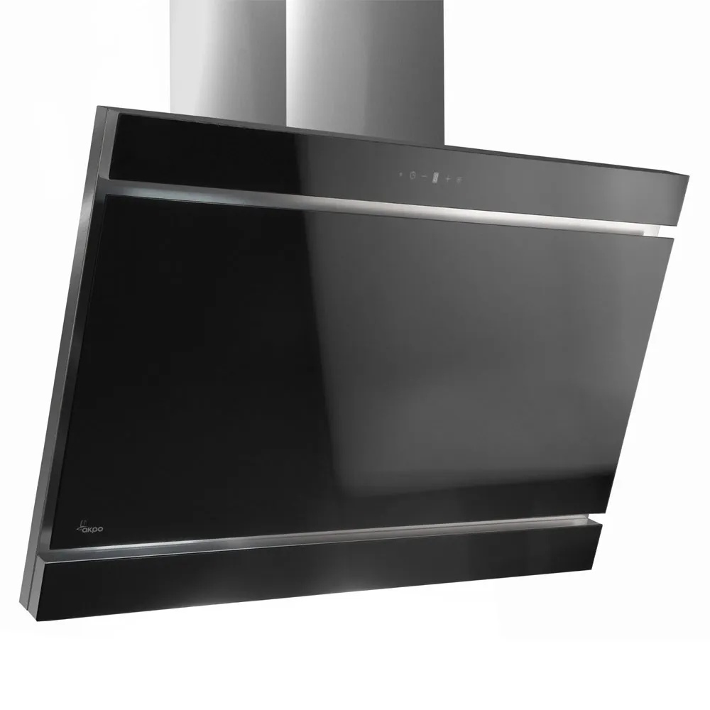 SE20-72049 SE20-72049