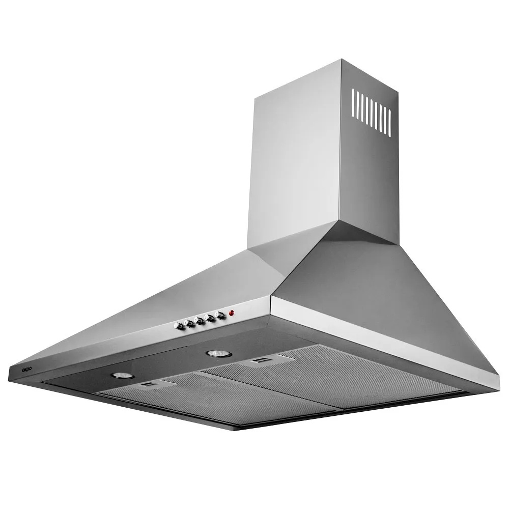 SE20-72050 SE20-72050