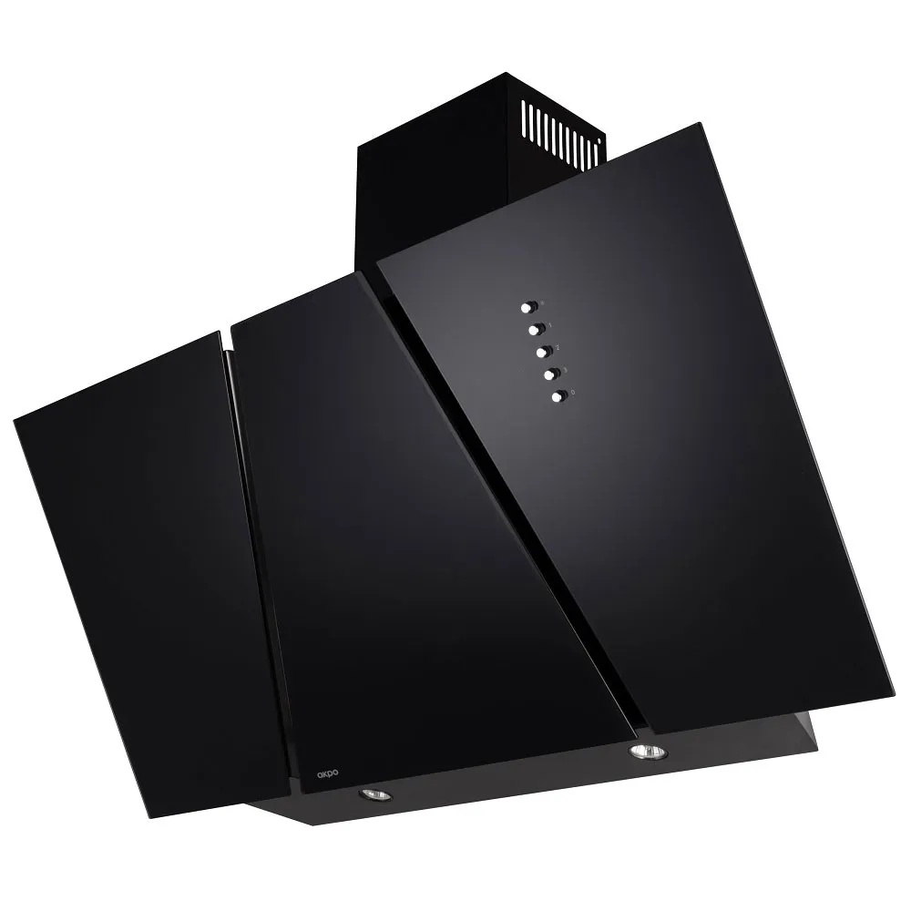 SE20-72051 SE20-72051