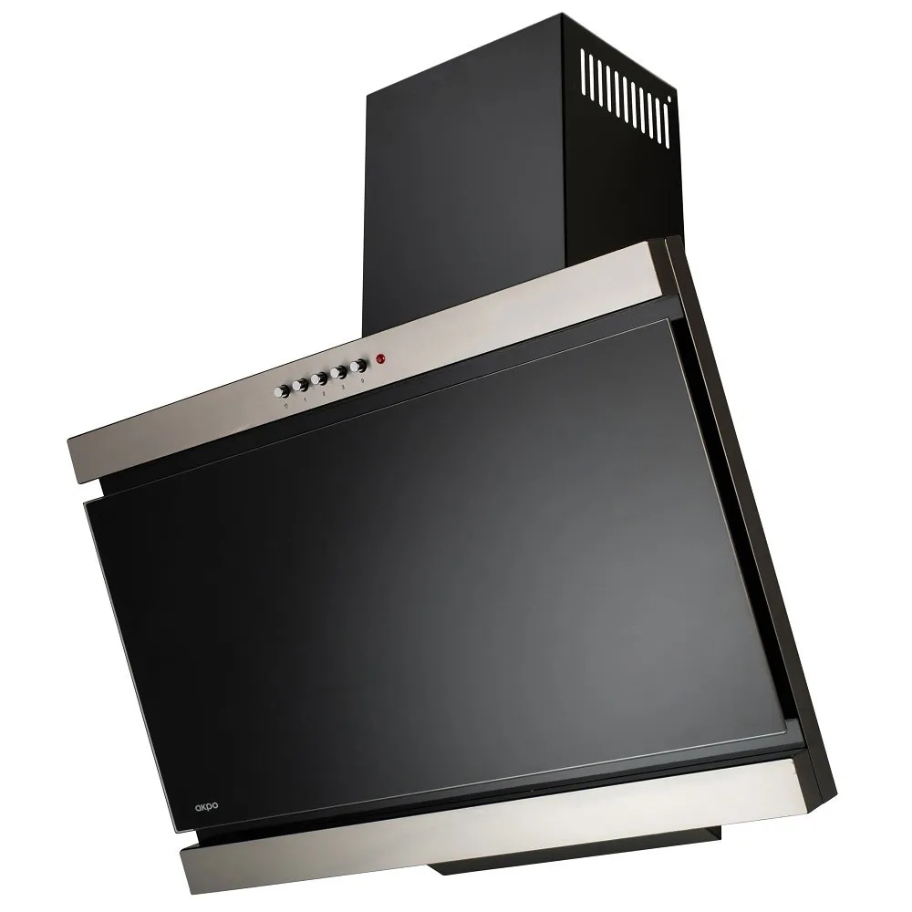 SE20-72052 SE20-72052