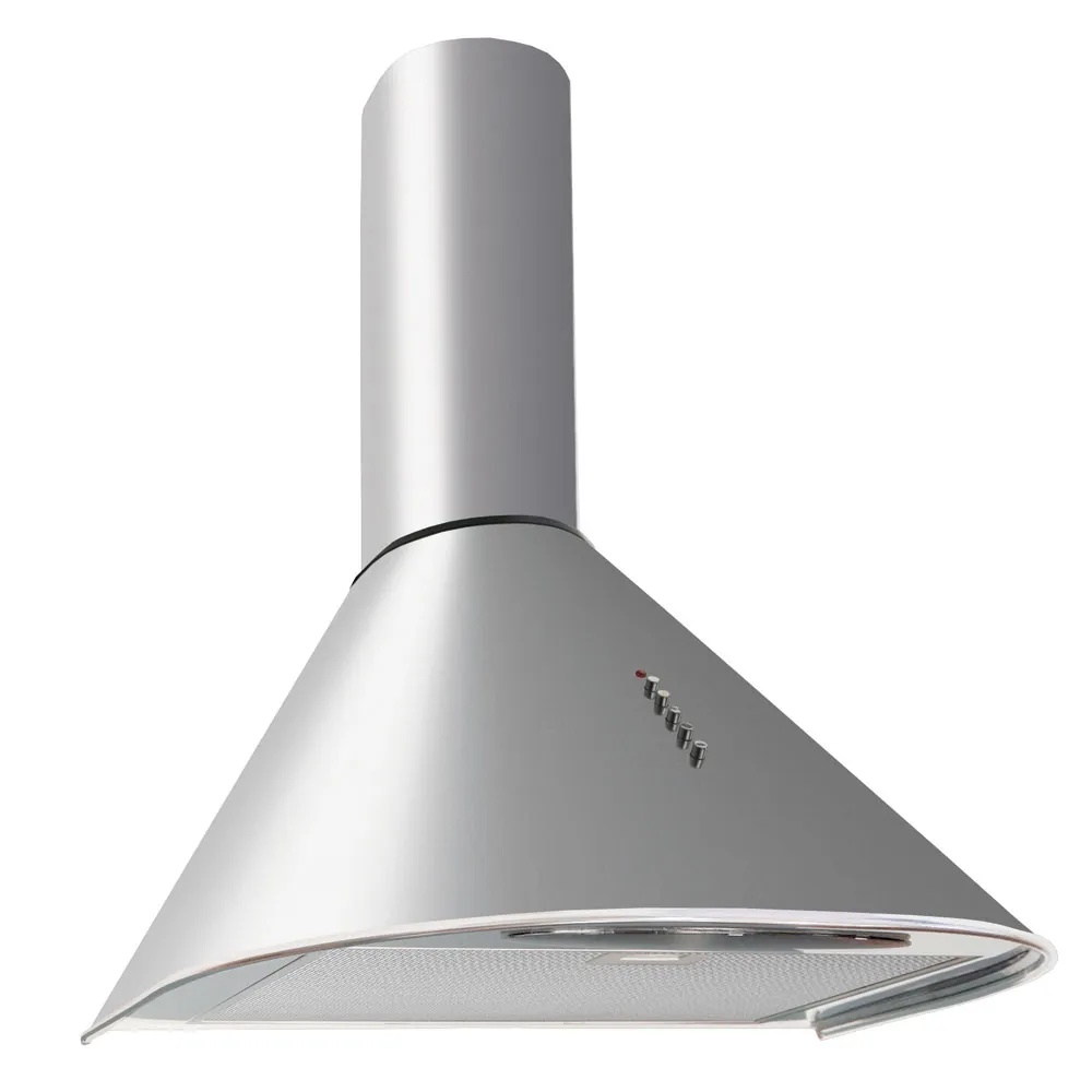 SE20-72054 SE20-72054