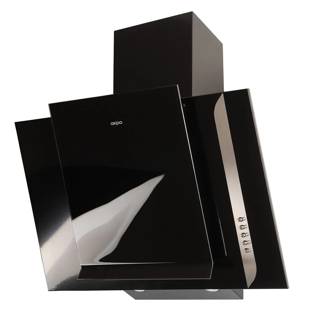 SE20-72055 SE20-72055