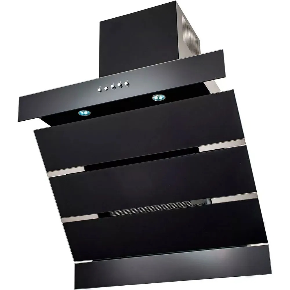 SE20-72059 SE20-72059