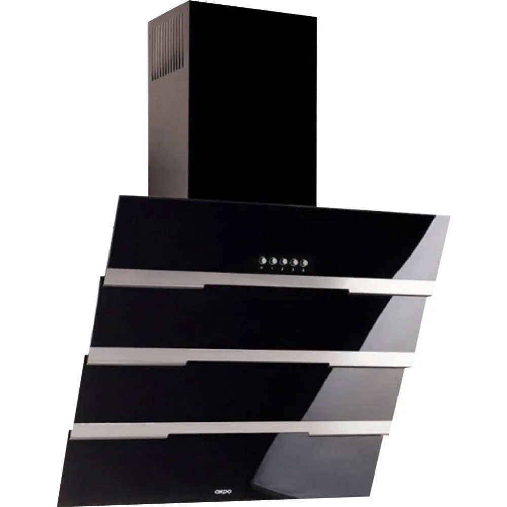 SE20-72060 SE20-72060