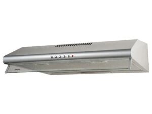 SE20-72062 SE20-72062