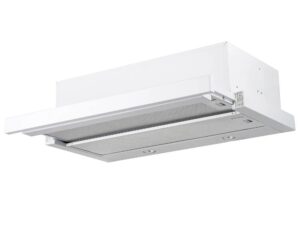 SE20-72063 SE20-72063