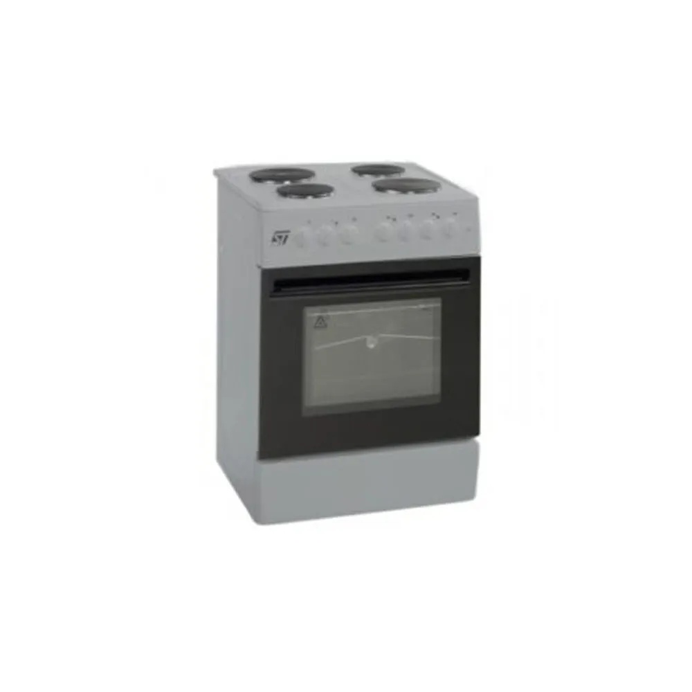 SE20-72069 SE20-72069