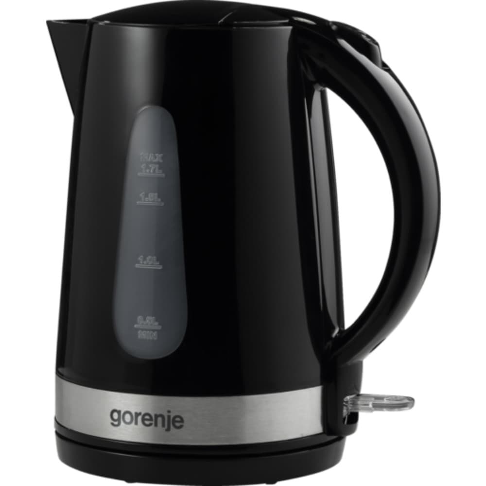 SE20-72078 SE20-72078