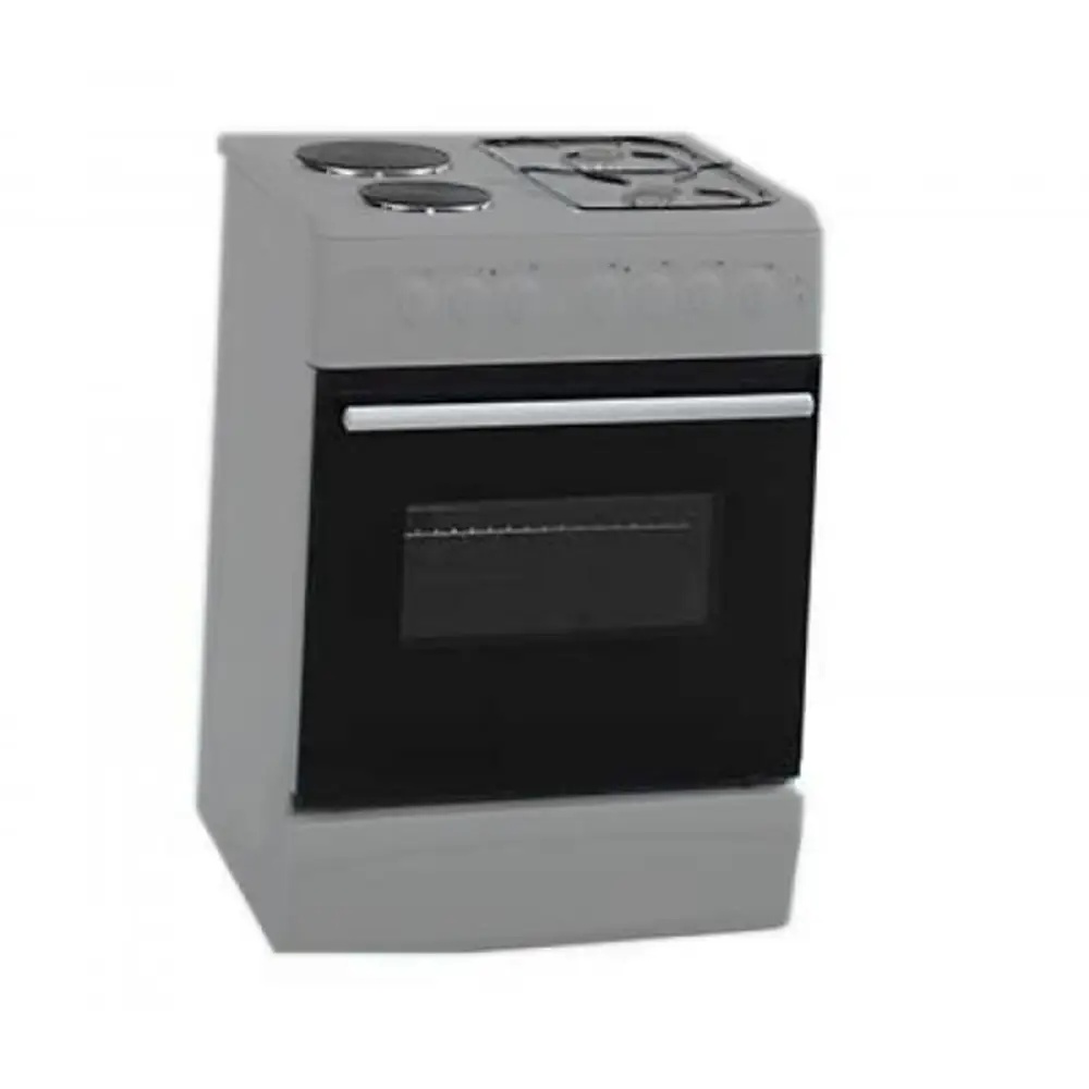 SE20-72107 SE20-72107