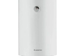 SE20-72109 SE20-72109