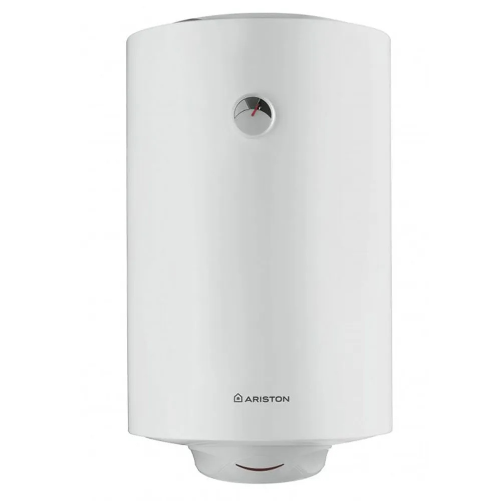 SE20-72111 SE20-72111