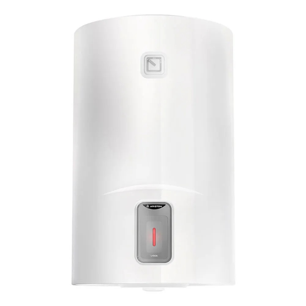 SE20-72113 SE20-72113