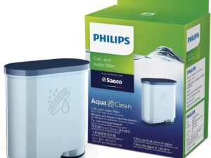 SE20-72134 SE20-72134