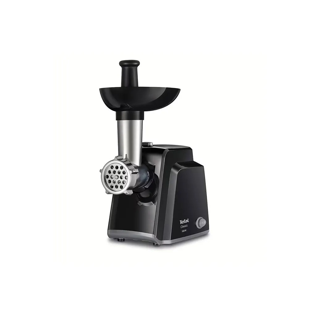 SE20-72151 SE20-72151