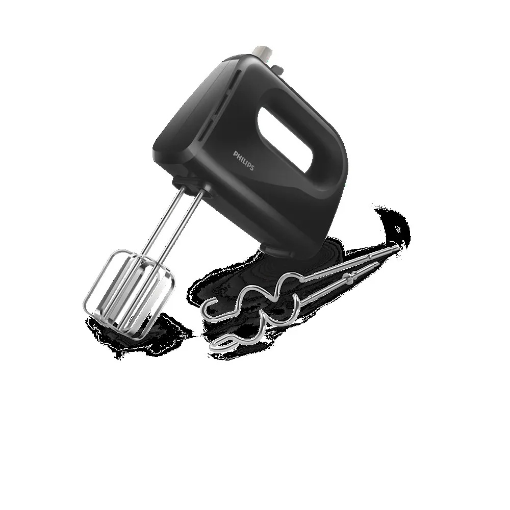 SE20-72180 SE20-72180