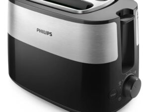 SE20-72183 SE20-72183