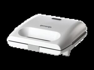 SE20-72279 SE20-72279