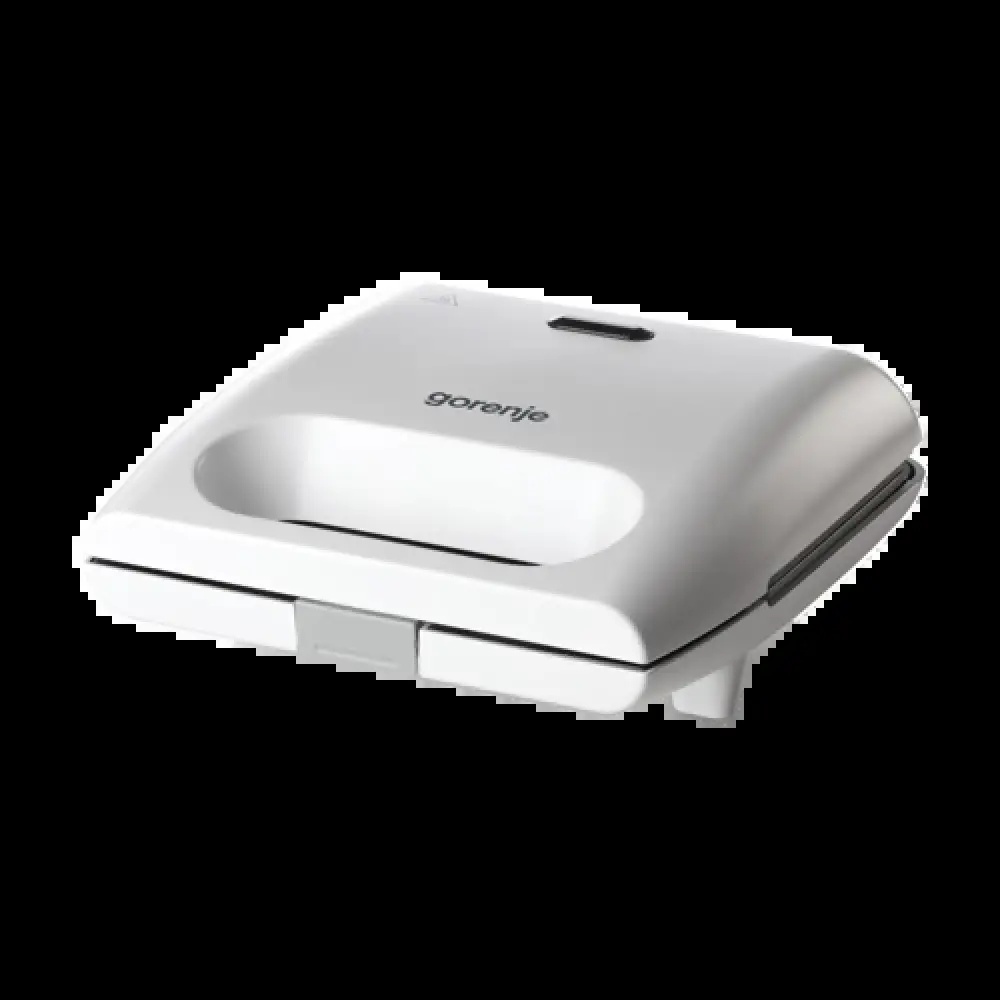 SE20-72279 SE20-72279