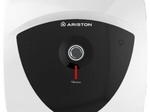 SE20-72284 SE20-72284